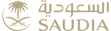 Saudia