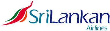 Srilankan Airline